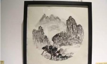 图片7