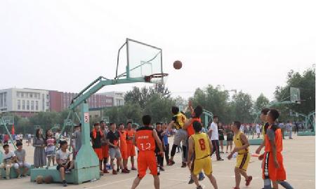 图片2