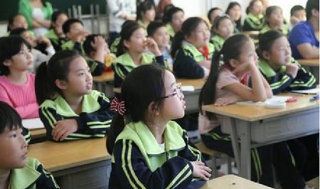 图片8