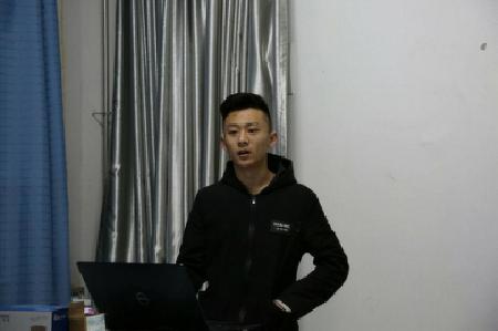 图片2