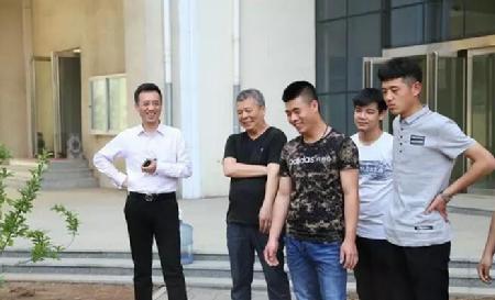 QQ图片20170602093729