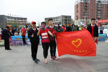 图片2