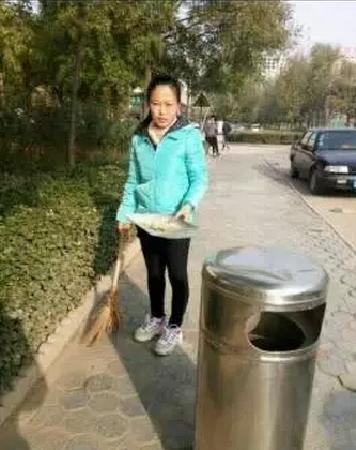 图片22