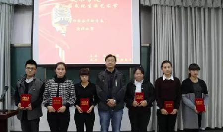 图片6
