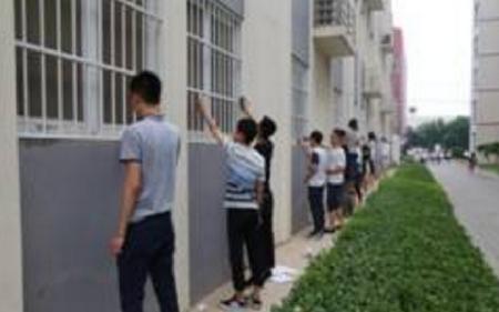 图片7