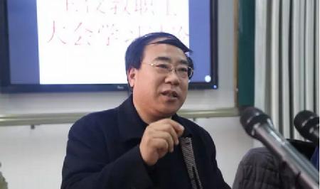 QQ截图20170406152113