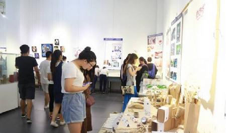 图片24