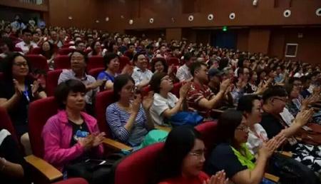QQ图片20170602084302