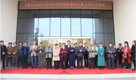 图片1