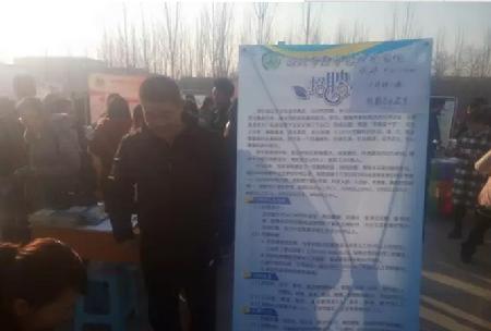 图片15