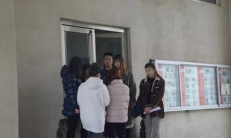 图片26