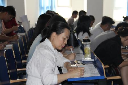 图片19