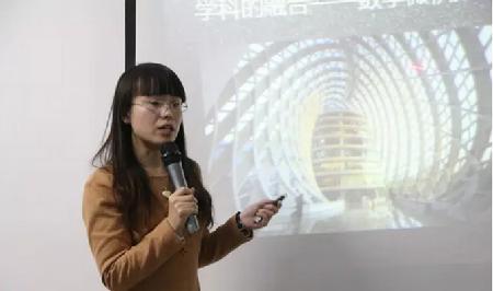 图片55