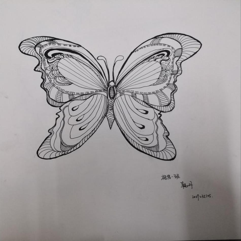 15A95