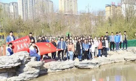 QQ截图20170407174208