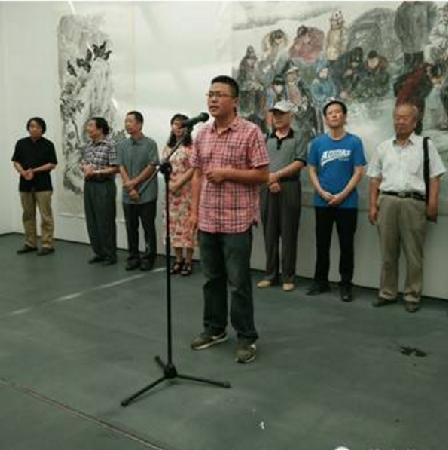 图片6