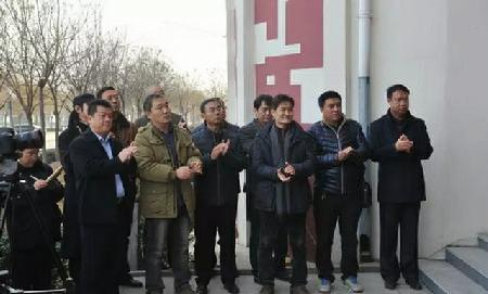 图片12