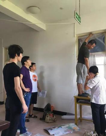 nhjnjnoimom,l,pl_看图王