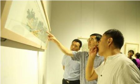 图片12