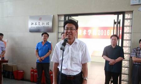 图片10
