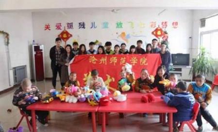 图片16