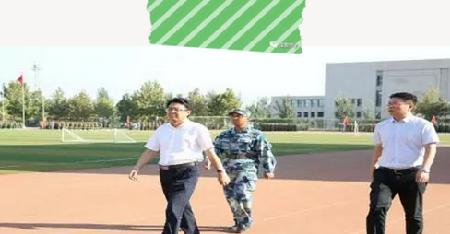 QQ图片20170911171818