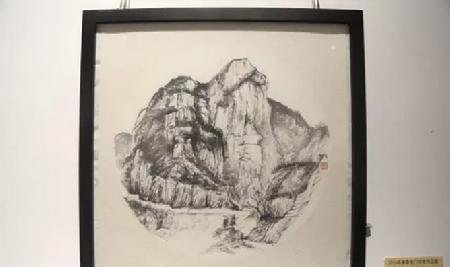 图片6