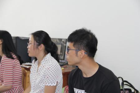 图片22