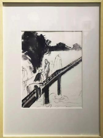 11-01