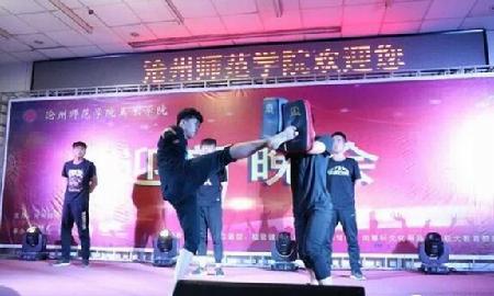 QQ图片20171009195500
