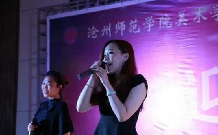 QQ图片20171009195514