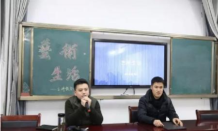 图片66