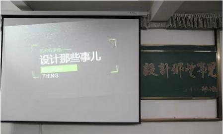 图片54