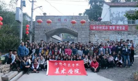 图片12