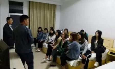 QQ图片20170427210632
