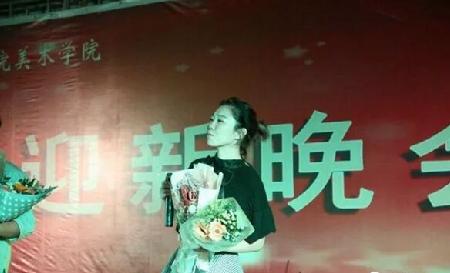 QQ图片20171009195508