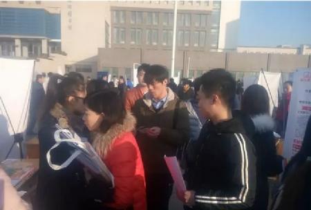 图片8