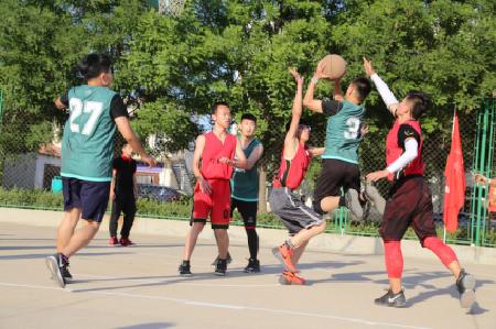 图片3