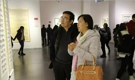 图片14