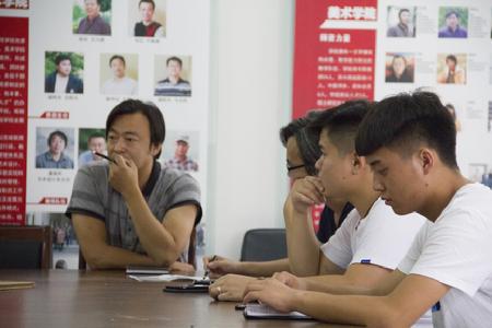 图片26