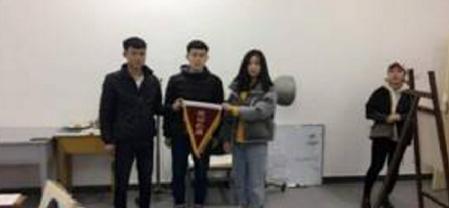 图片12