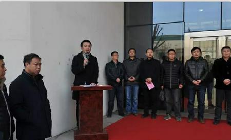 图片8