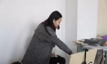 图片2
