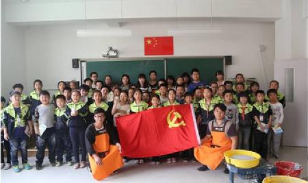 图片13