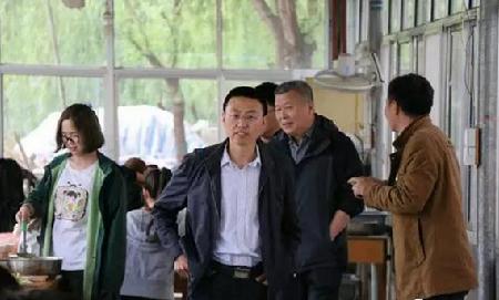 QQ图片20170427210656