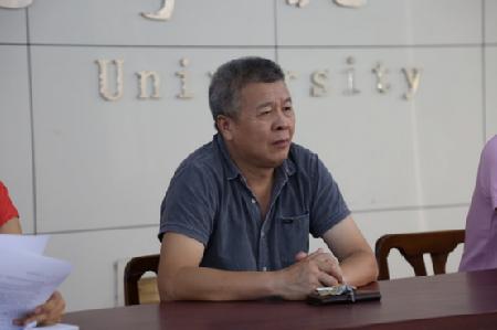 图片34