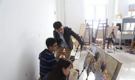 图片5
