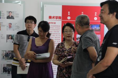 图片12
