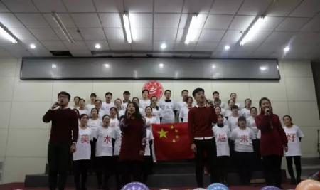 图片7