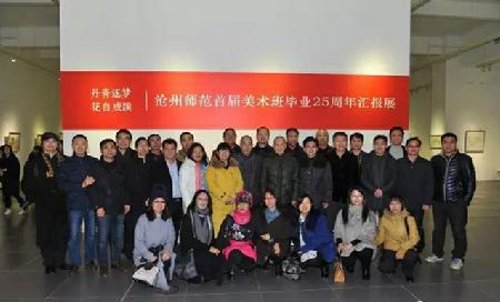 图片23
